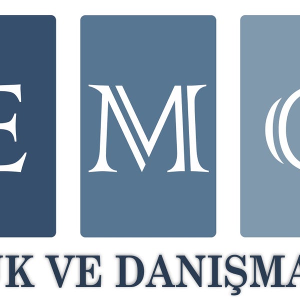 Photos At Emc Hukuk Ve Danismanlik Lawyer