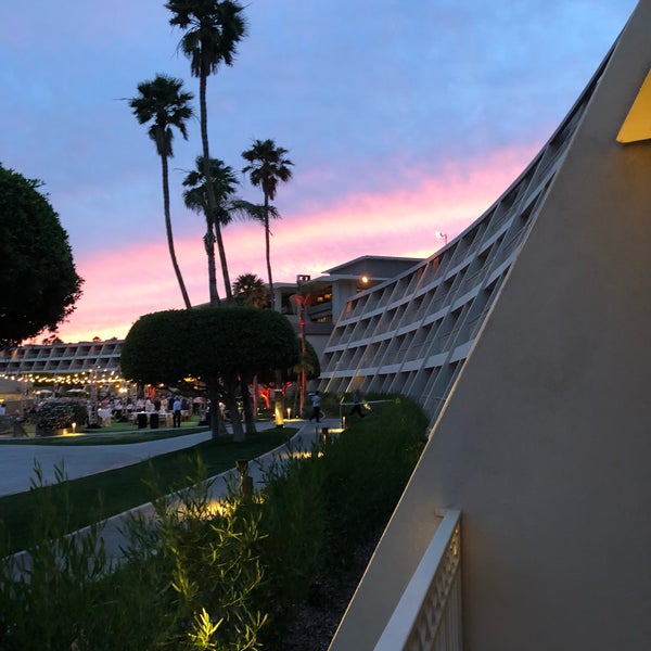 Palo Verde East Downtown Tempe 6 tips