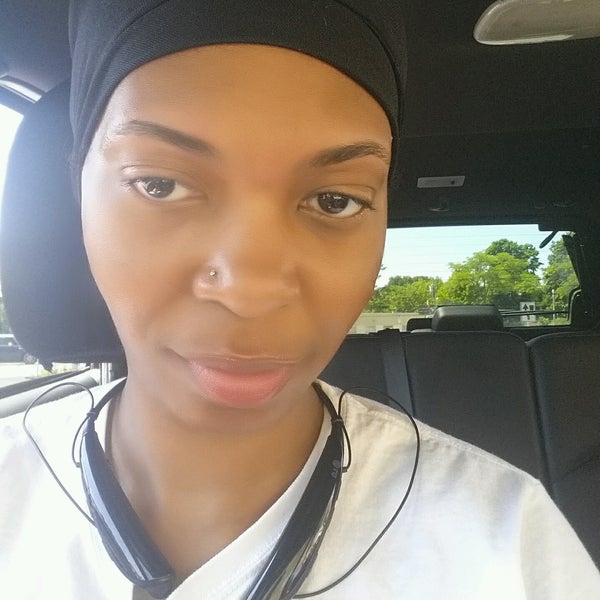 Nail Design Nail Salon in Wauwatosa