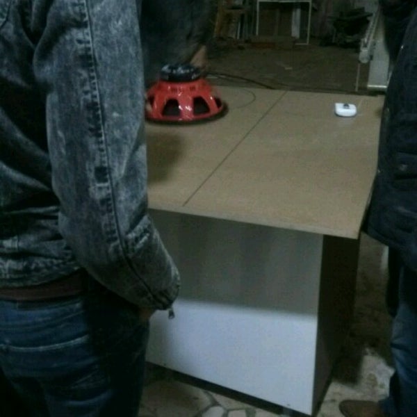 Nazar Hali Yikama Ana Sayfa
