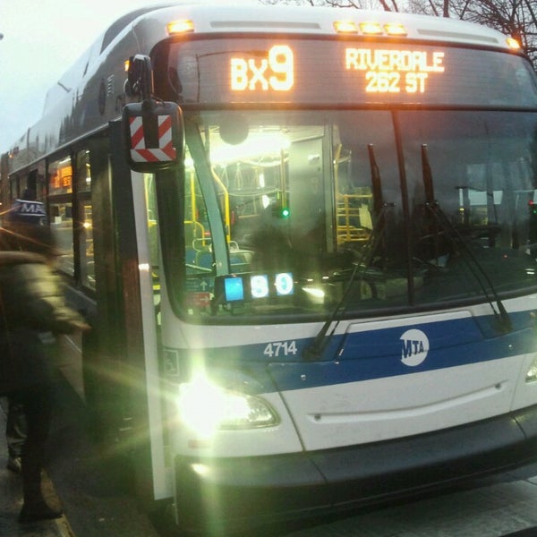 City lines bus. City lines bus