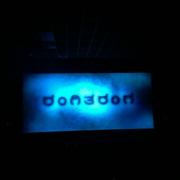 FunAsia Theaters 10 tips from 330 visitors