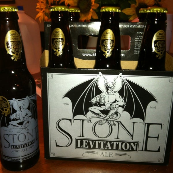 Photos at Liquor Barn East Louisville 4131 Towne Center Dr