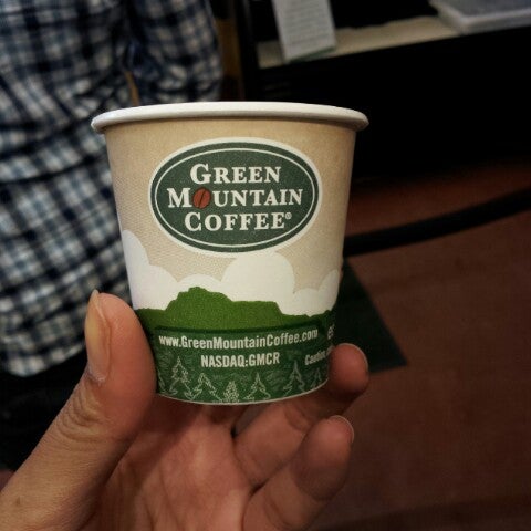 green mountain coffee visitor center waterbury green mountain coffee visitor center waterbury