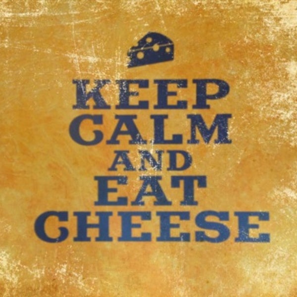 รูปภาพถ่ายที่ Eat More Cheese โดย Michael A. เมื่อ 7/14/2013