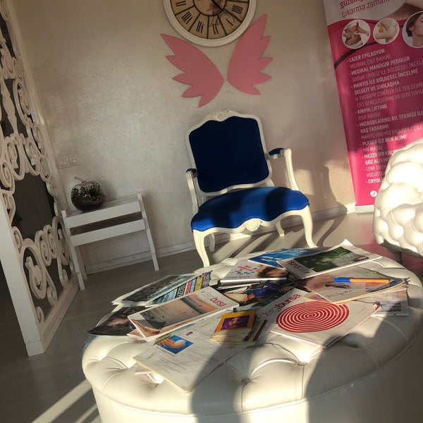 Ameliyatsiz Bolgesel Incelme Esteclub Bursa Guzellik Merkezi
