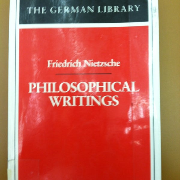 New Hanover County Public Library Downtown Wilmington Wilmington, NC