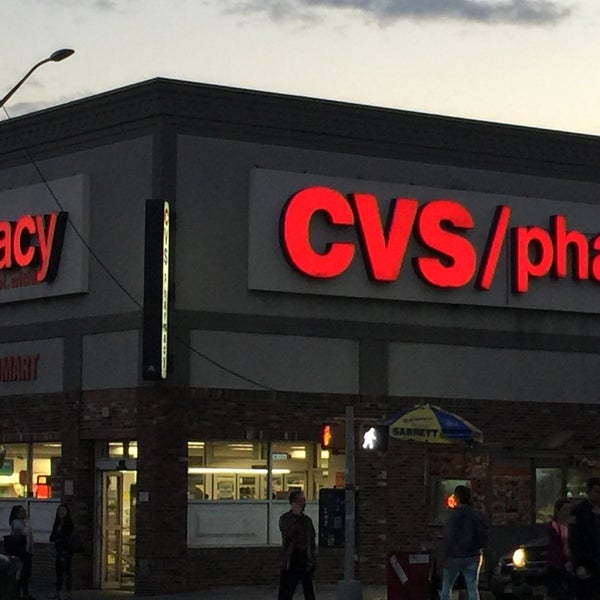Photos at CVS pharmacy - Bensonhurst - 6510 18th Ave