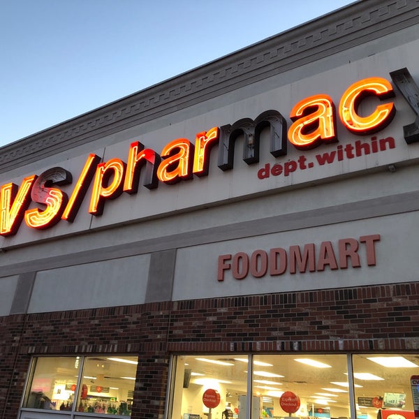 Photos at CVS pharmacy - Bensonhurst - 6510 18th Ave