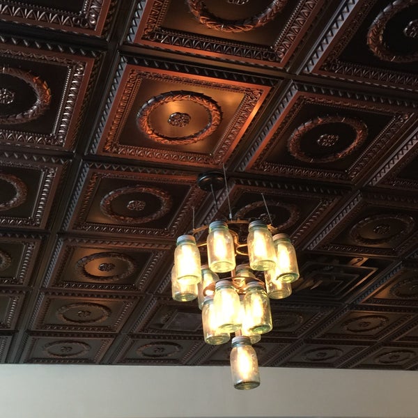 Portobello Cafe Eltingville 4221 Hylan Blvd