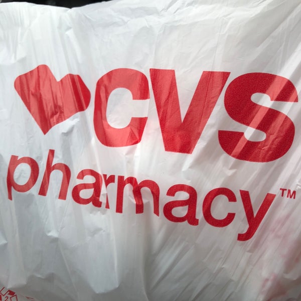 Photos at CVS pharmacy - Bensonhurst - 6510 18th Ave