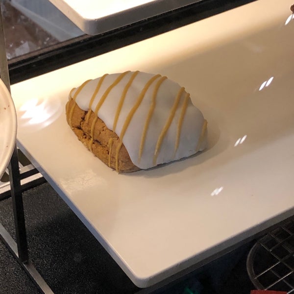 Starbucks - Arden Hills'de Kahve Dükkanı