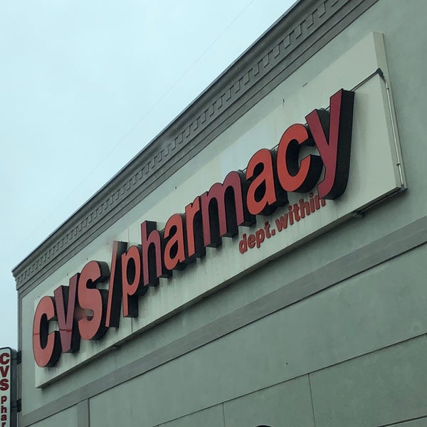 Photos at CVS pharmacy - Bensonhurst - 6510 18th Ave