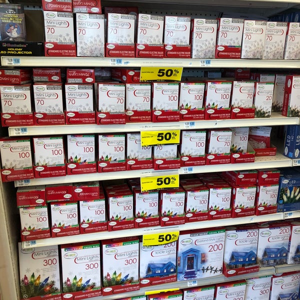 Photos at Rite Aid Gravesend 8 tips from 385 visitors