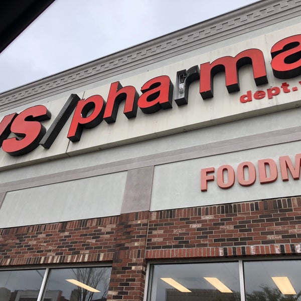 Photos at CVS pharmacy - Bensonhurst - 6510 18th Ave