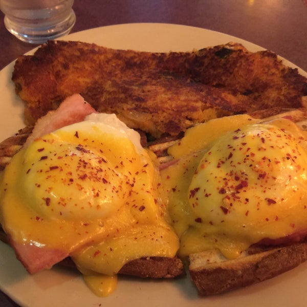 Pegasus Cafe Bay Ridge 30 tips from 809 visitors