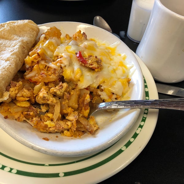 Photos at Biscuits Cafe Broad Ripple Indianapolis, IN