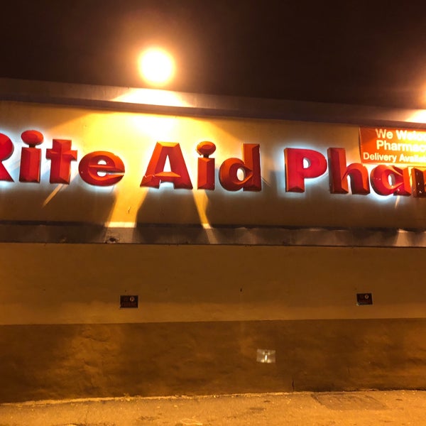 Photos at Rite Aid Gravesend 8 tips from 385 visitors