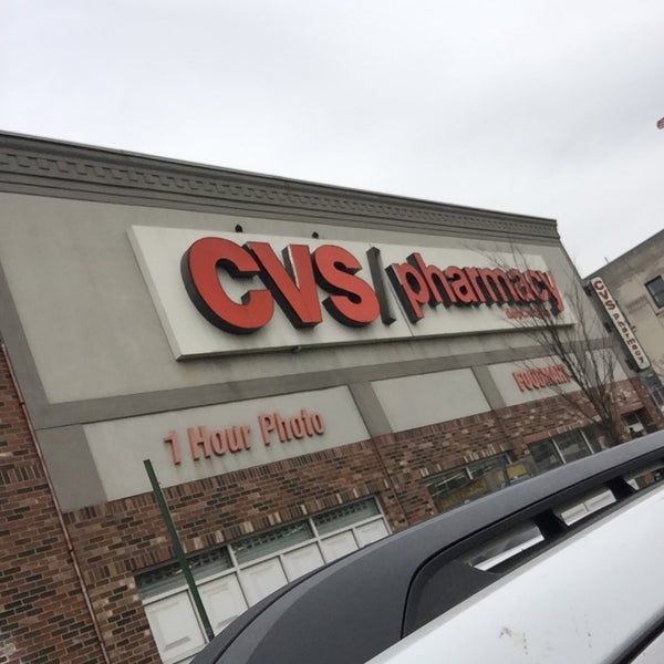 Photos at CVS pharmacy - Bensonhurst - 6510 18th Ave
