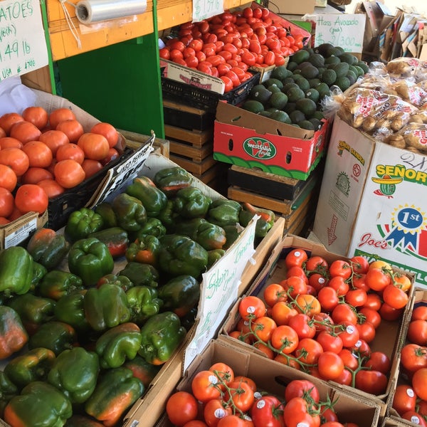 Associated Supermarket Now Closed Grocery Store In Bensonhurst