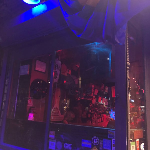 Foto scattata a Ty&#39;s Bar da Frank il 9/14/2021