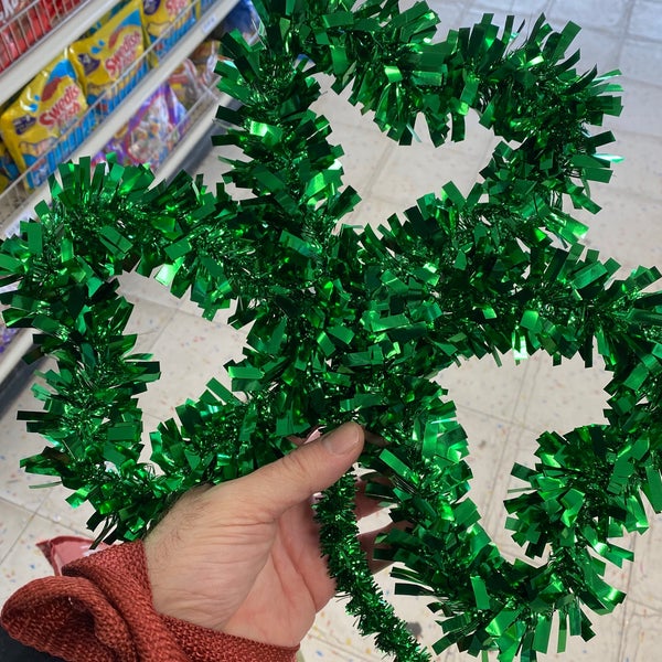 Party City Sheepshead Bay Brooklyn, NY