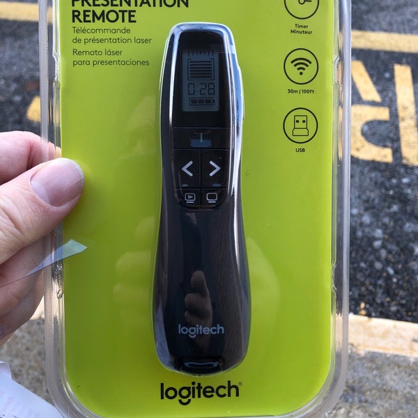 Staples 532 ziyaretçidan 4 tavsiye