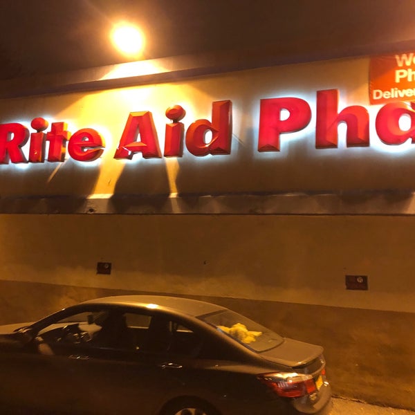 Photos at Rite Aid Gravesend 8 tips from 385 visitors