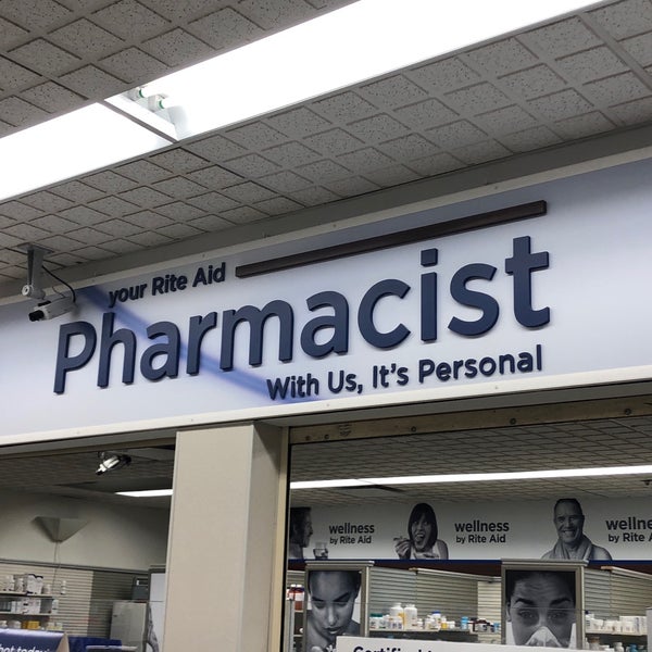 Photos at Rite Aid Gravesend 8 tips from 385 visitors