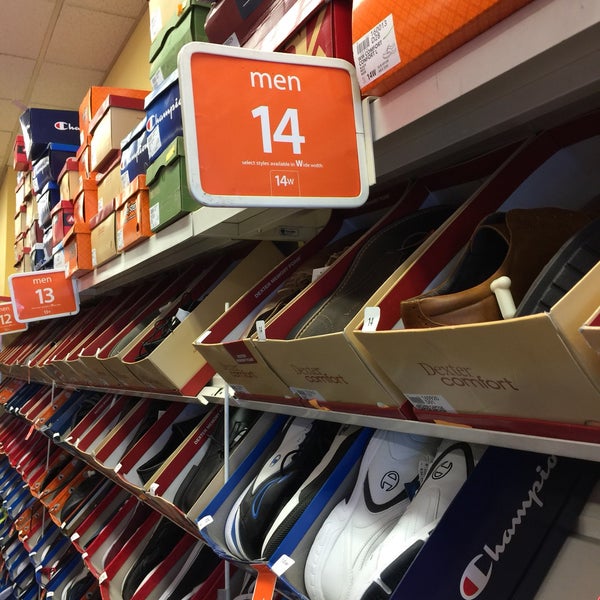 payless shoesource brooklyn ny