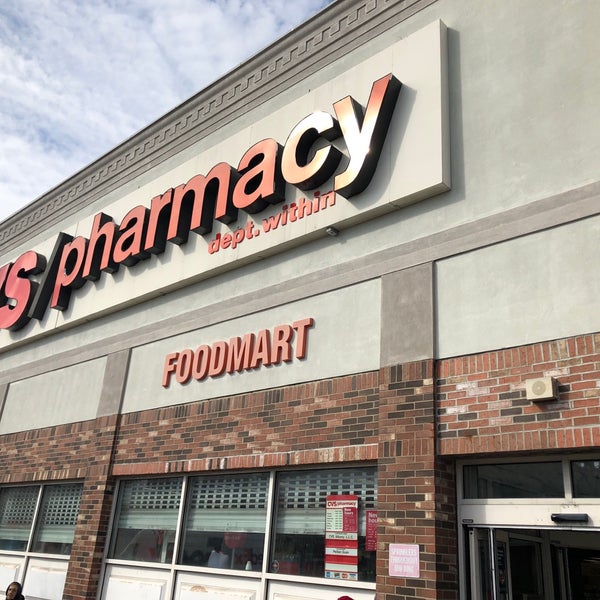 Photos at CVS pharmacy - Bensonhurst - 6510 18th Ave