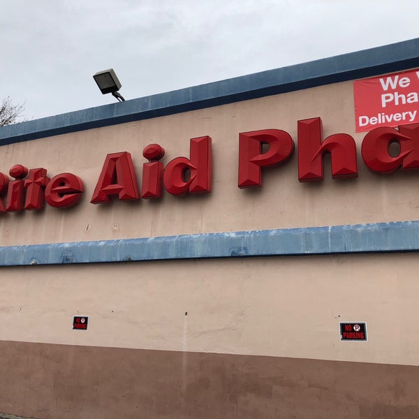 Photos at Rite Aid Gravesend 8 tips from 385 visitors