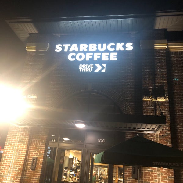 Starbucks - Coffee Shop in Arden Hills