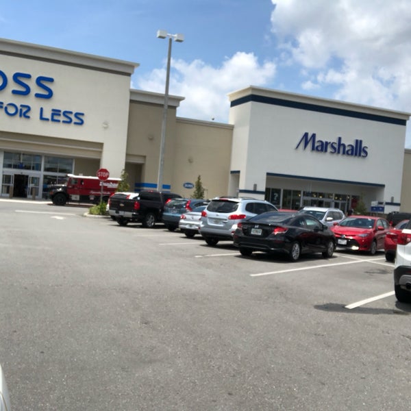 Ross dress for less shop hyde park