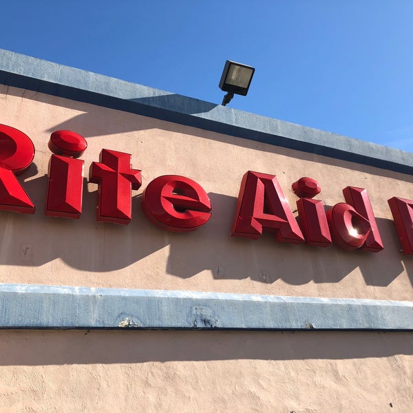 Photos at Rite Aid Gravesend 8 tips from 385 visitors