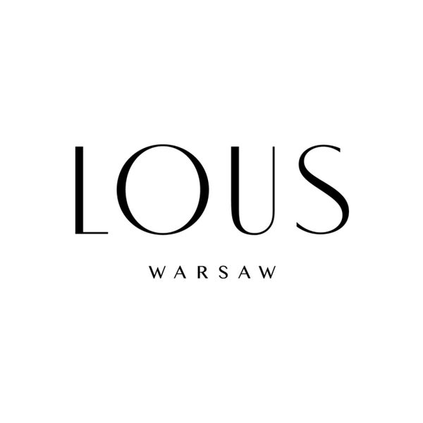 Lou Lou Магазин Нижнего Белья Официальный Сайт