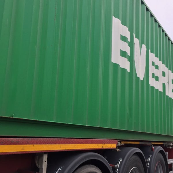 мир мебели шоссе энтузиастов. Re par. тату токийский гуль эскизы канеки. Seamless middle east. Hqd электронные сигареты логотип.