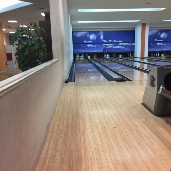 港北とうきゅうボウル Now Closed Bowling Alley In 都筑区 港北とうきゅうボウル Now Closed Bowling Alley In 都筑区