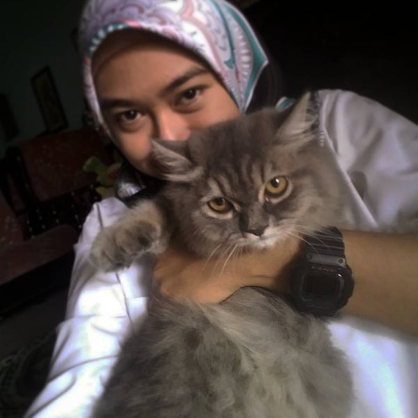 5ramd Kem Batu 3 Kluang Johor 1 Tip