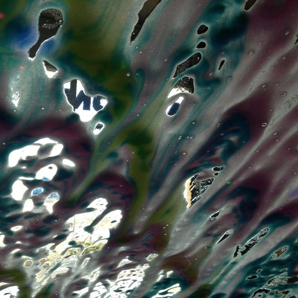 Extreme Clean 3 tips