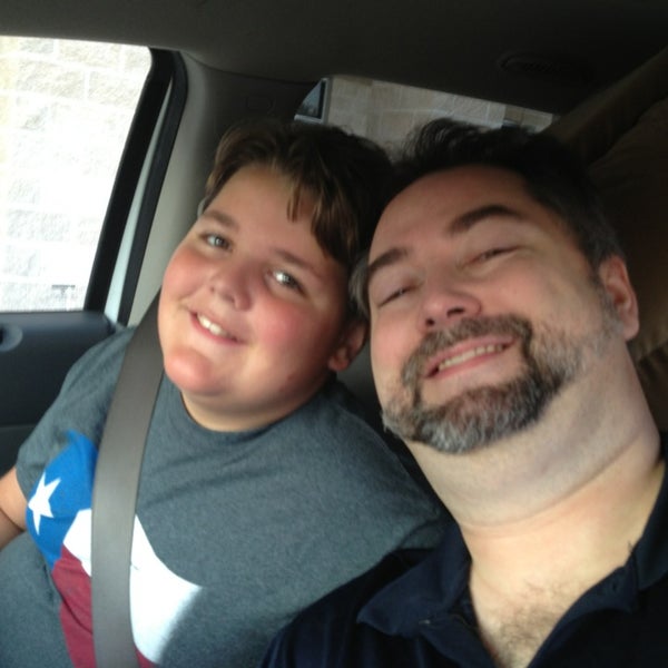 Photos at Grandview Hills Elementary Elementary School in Austin