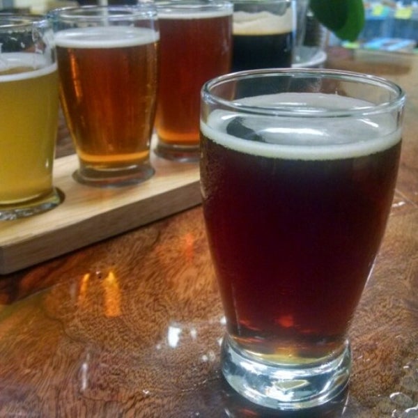 Boner Brew Reviews