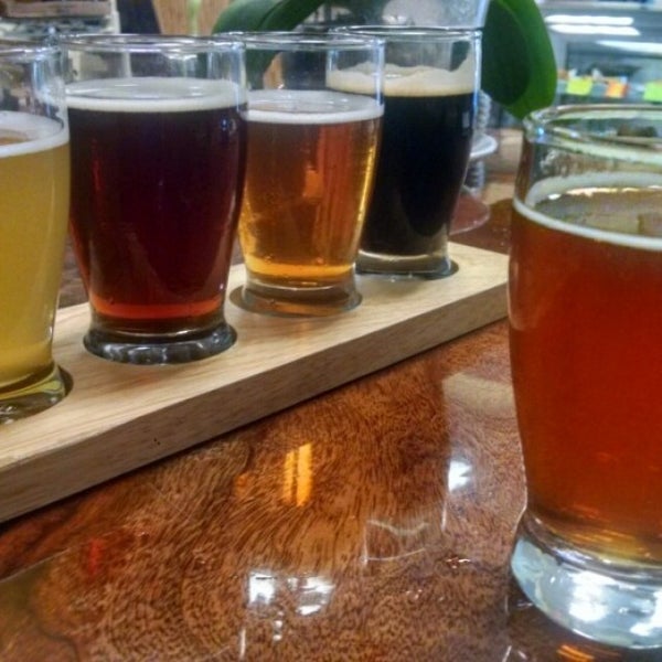 Boner Brew Reviews