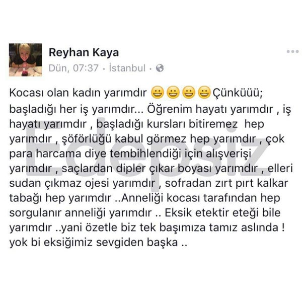 Bigadic Profilo Servisi En Yetkili Servis 0530 403 91 79