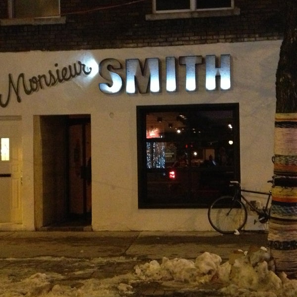 Monsieur smith. Monsieur smith n. Monsieur smith. мистер v. Smith goes to washington фильм.