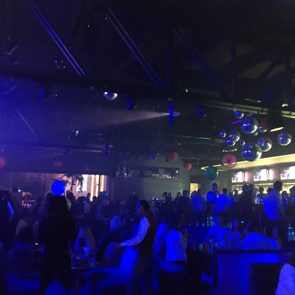 Photos at Margarita Blue Juriquilla, Querétaro de Arteaga