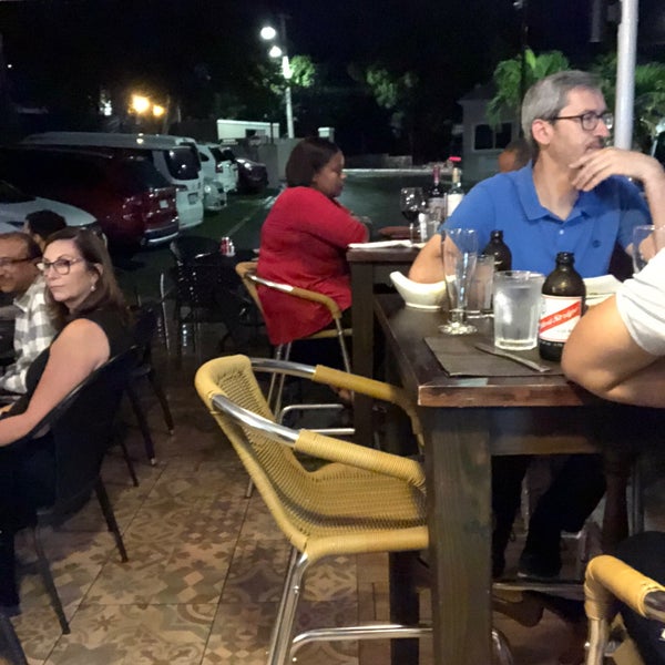 Uncorked Wine Store in Kingston