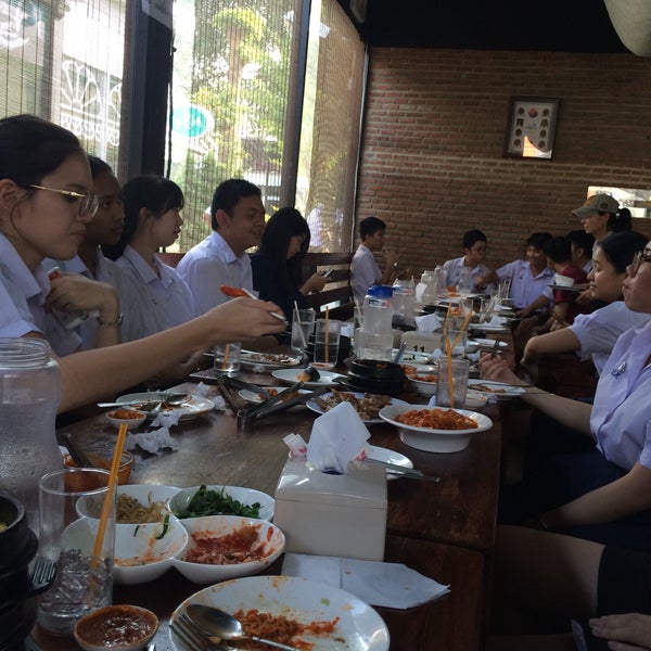 E rang. E rang. E rang. E rang. Киблаев.