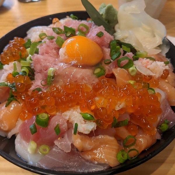 Photos At 築地虎杖マーケット 築地 築地4 13 17