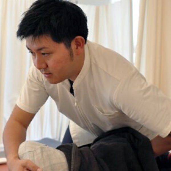 Photos At 美骨整復くるみの実 旧称 くるみ整骨院 Massage Studio In 千葉市 Photos At 美骨整復くるみの実 旧称 くるみ整骨院 Massage Studio In 千葉市